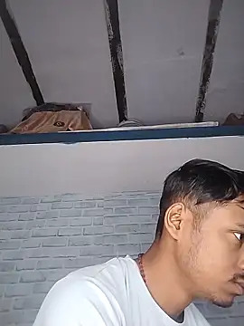 Snapshot of sujanmanda chatting on 12-03-25, 04:20 sujanmanda online show from 12-03-25, 04:20