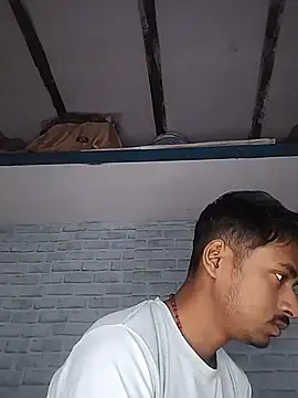 Snapshot of sujanmanda chatting on 12-04-25, 04:11 sujanmanda online show from 12-04-25, 04:11