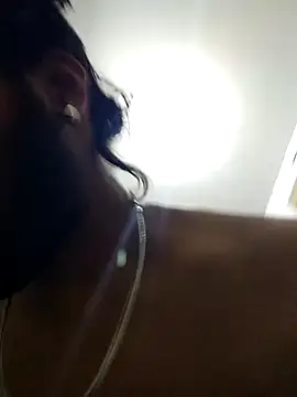 RomanticAdvance555 online show from 03-08-25, 07:27