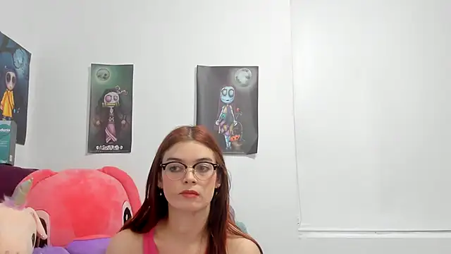 cherry weet 29 online show from 01-13-26, 11:54