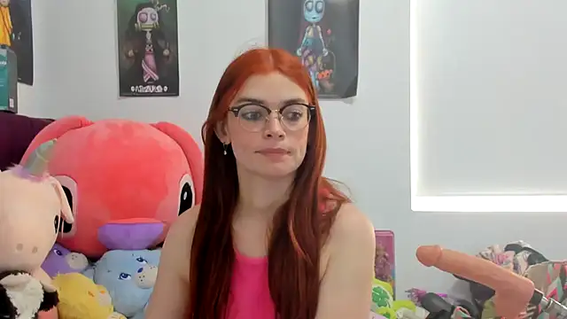 cherry weet 29 online show from 03-20-26, 10:36