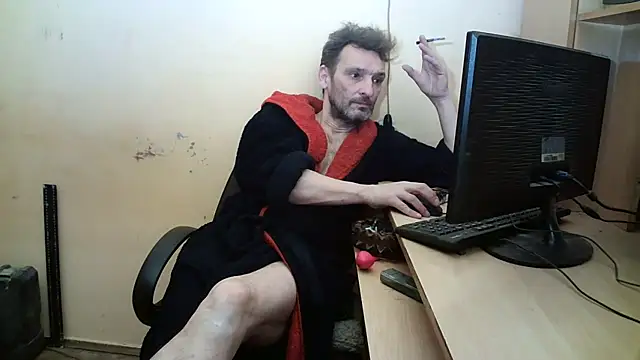 dundyFocus online show from 03-21-25, 04:29