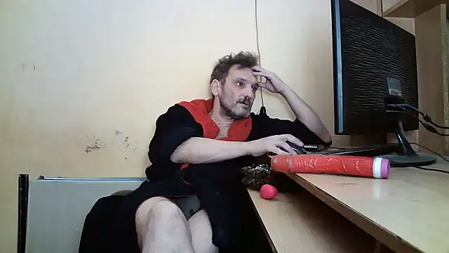 dundyFocus online show from 03-06-26, 01:29