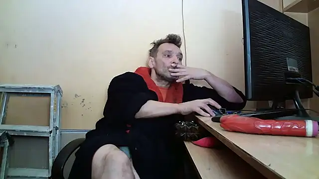 dundyFocus online show from 04-17-26, 07:44