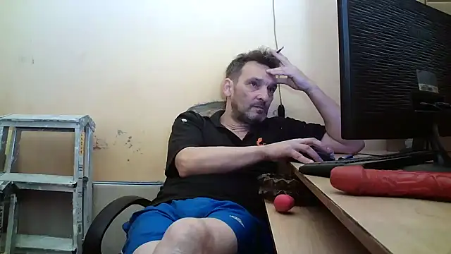 dundyFocus online show from 04-18-26, 09:57