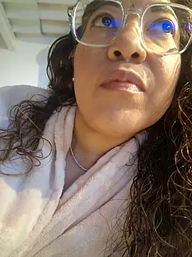 mila38 online show from 04-10-26, 08:08