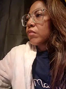 mila38 online show from 04-15-26, 09:37