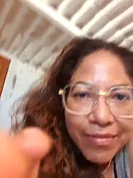 Snapshot of mila38 chatting on 07-09-26, 03:38 mila38 online show from 07-09-26, 03:38