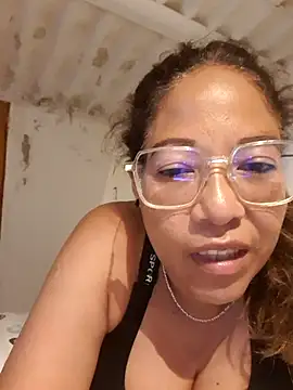 Snapshot of mila38 chatting on 07-15-26, 09:20 mila38 online show from 07-15-26, 09:20