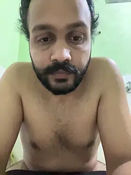 tejvirdhanoa online show from 03-09-26, 01:48