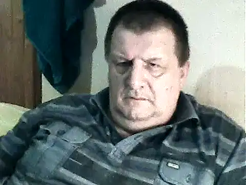 Vyrtous579 online show from 01-27-25, 03:28