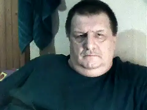 Vyrtous579 online show from 02-02-25, 03:07