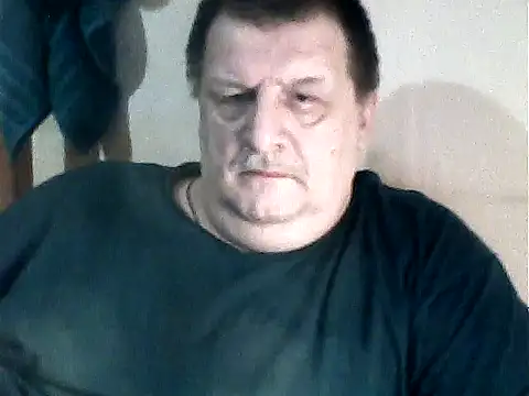 Vyrtous579 online show from 02-03-25, 03:27