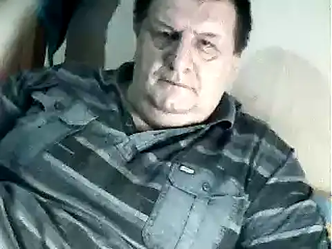 Vyrtous579 online show from 02-11-25, 02:57