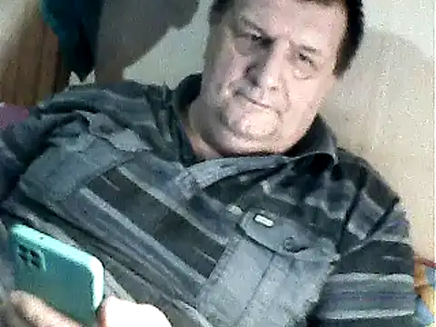 Vyrtous579 online show from 02-13-25, 03:24