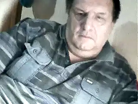 Vyrtous579 online show from 02-16-25, 03:27