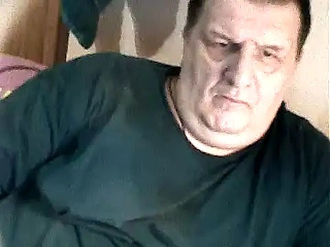 Vyrtous579 online show from 03-05-25, 03:07