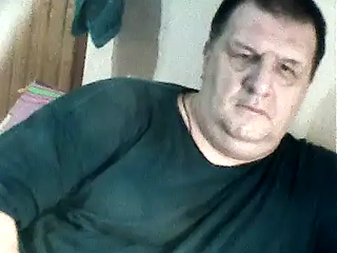 Vyrtous579 online show from 03-07-25, 03:18