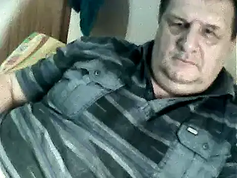 Vyrtous579 online show from 03-11-25, 03:12