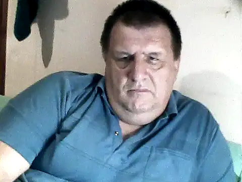 Vyrtous579 online show from 09-10-25, 03:45