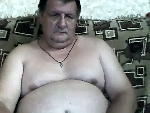 Vyrtous579 online show from 09-21-25, 06:53