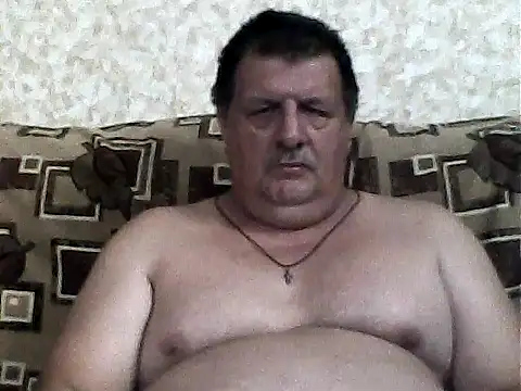 Vyrtous579 online show from 09-24-25, 06:44