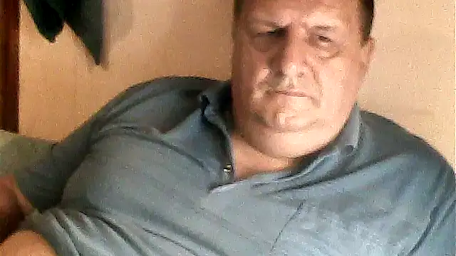 Vyrtous579 online show from 10-05-25, 03:43