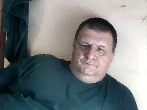 Vyrtous579 online show from 10-07-25, 03:42