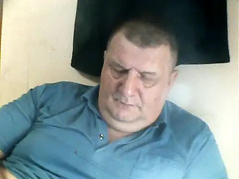 Vyrtous579 online show from 11-09-25, 03:32