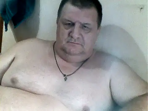 Vyrtous579 online show from 01-05-26, 10:57