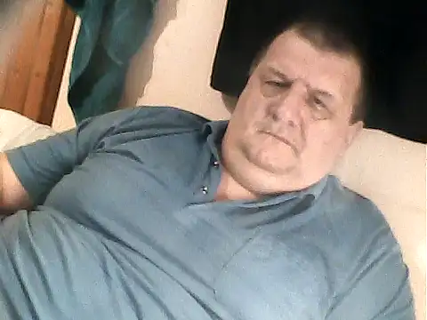 Vyrtous579 online show from 01-08-26, 03:03