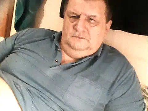 Vyrtous579 online show from 01-09-26, 03:04