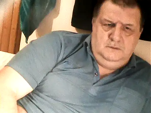 Vyrtous579 online show from 01-10-26, 03:14