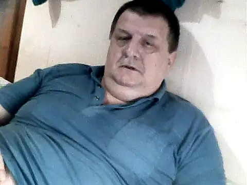 Vyrtous579 online show from 01-14-26, 02:55