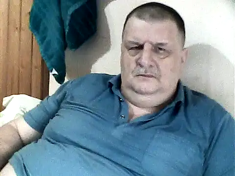 Vyrtous579 online show from 02-09-26, 03:38