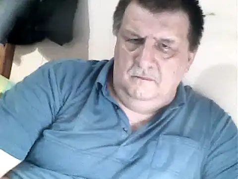 Vyrtous579 online show from 03-25-26, 03:18