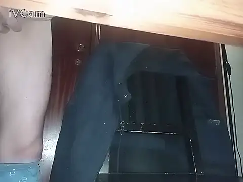 Bigdick666cm online show from 12-10-24, 02:05