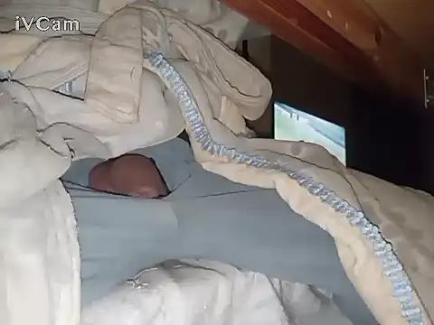 Bigdick666cm online show from 01-17-25, 01:25