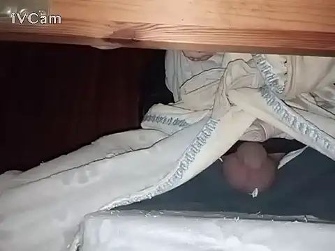 Bigdick666cm online show from 01-21-25, 03:26