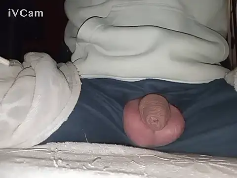 Bigdick666cm online show from 02-11-25, 06:30