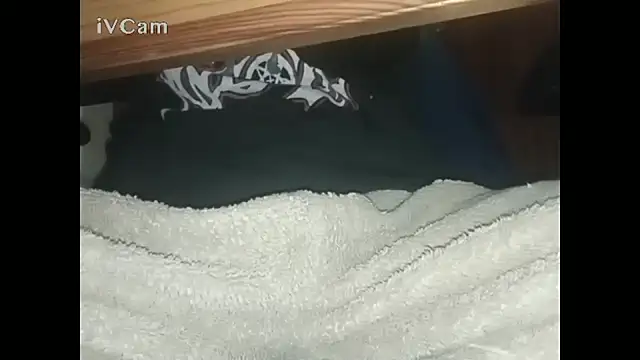 Bigdick666cm online show from 03-01-25, 04:26