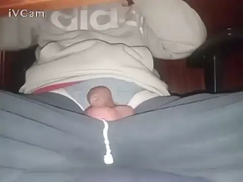 Bigdick666cm online show from 03-16-25, 03:04