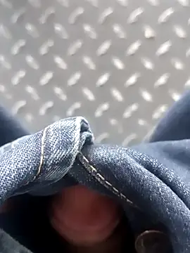 Bigdick666cm online show from 11-05-25, 03:34