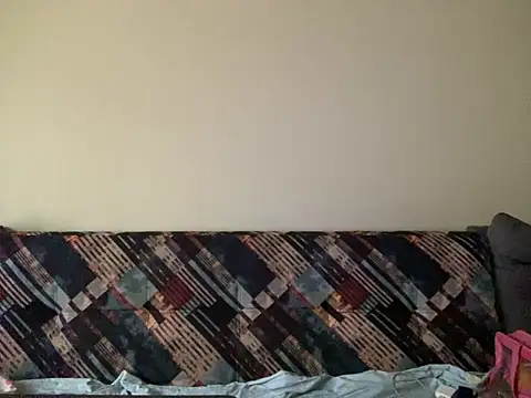 Jack Emily1 online show from 01-30-25, 08:31