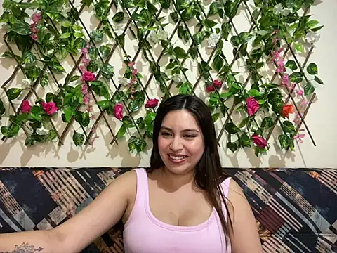 Jack Emily1 online show from 03-12-25, 11:44