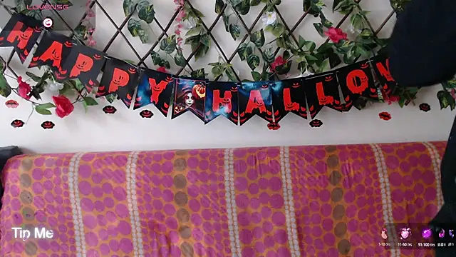 Jack Emily1 online show from 10-25-25, 07:19