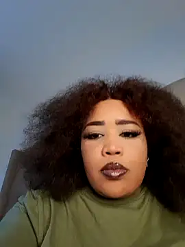 CAMMII  online show from 12-07-24, 09:17