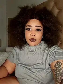 CAMMII  online show from 12-30-24, 02:09