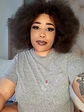 CAMMII  online show from 03-13-25, 11:19