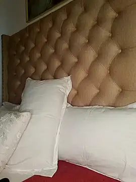 CAMMII  online show from 09-25-25, 11:03